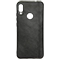 کاور چرمی مدل OSTAR مناسب برای گوشی شیائومی Redmi Note 7 / Note 7 Pro